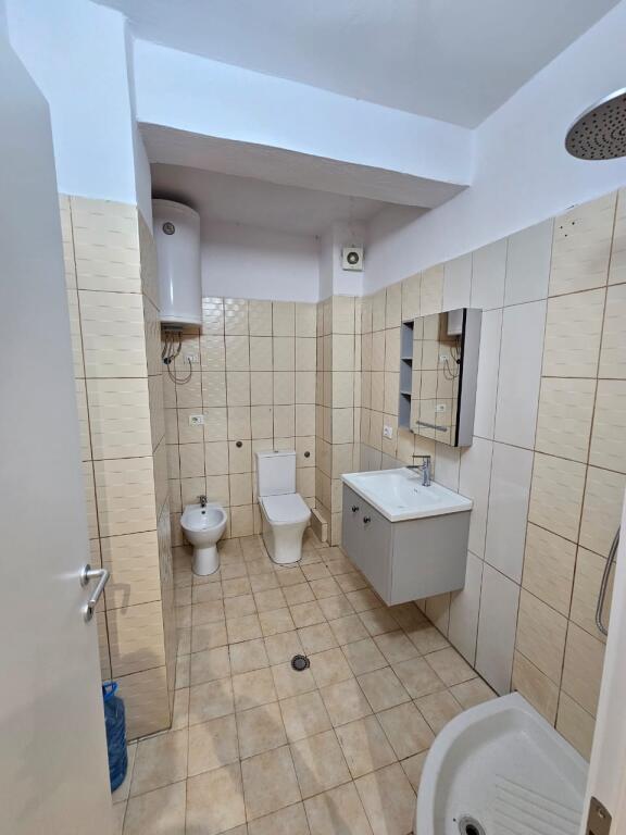 APARTAMENT 1+1 per shitje, zona e plazhit Iliria, Durrës