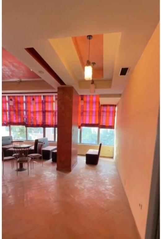 Business premises for rent, Kamez