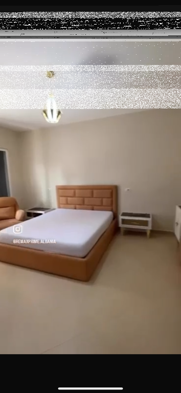 FOR SALE APARTMENT 2+1 DRY LAKE