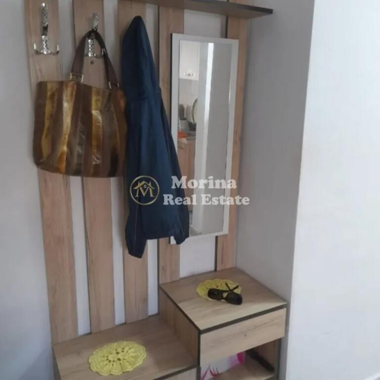 Qera, Apartament 1+1,Fresk, 400 euro/muaj