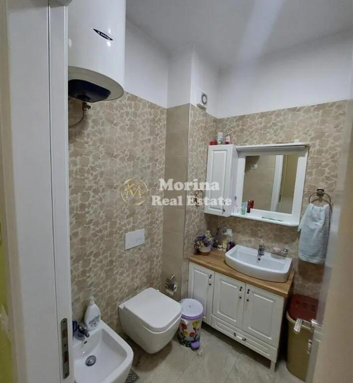 Vendesi in vendita 2+1, Kinostudio, 140.000 Euro