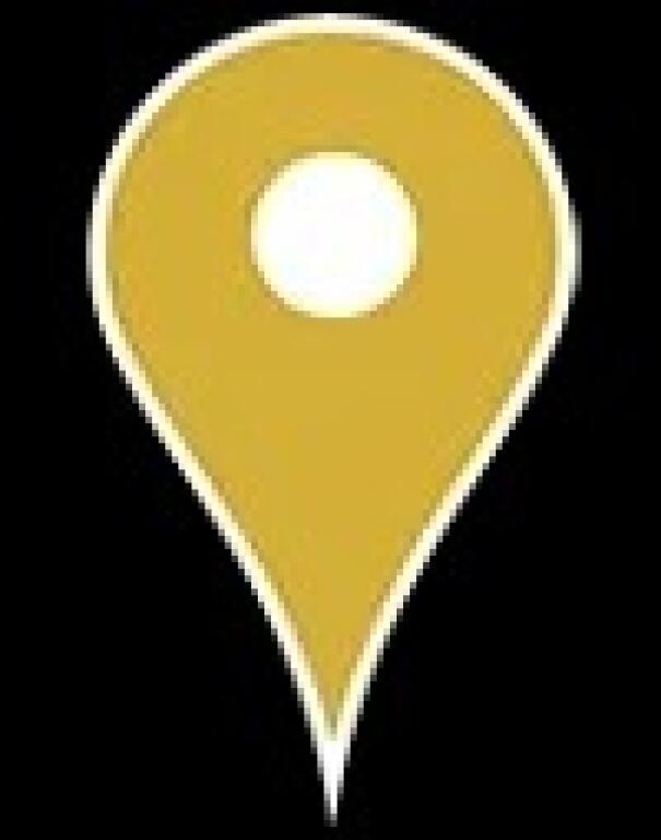 Shitje, Ambient Biznesi/dyqan, te Rruga e Teleferikut, Cmimi 80000 Euro.