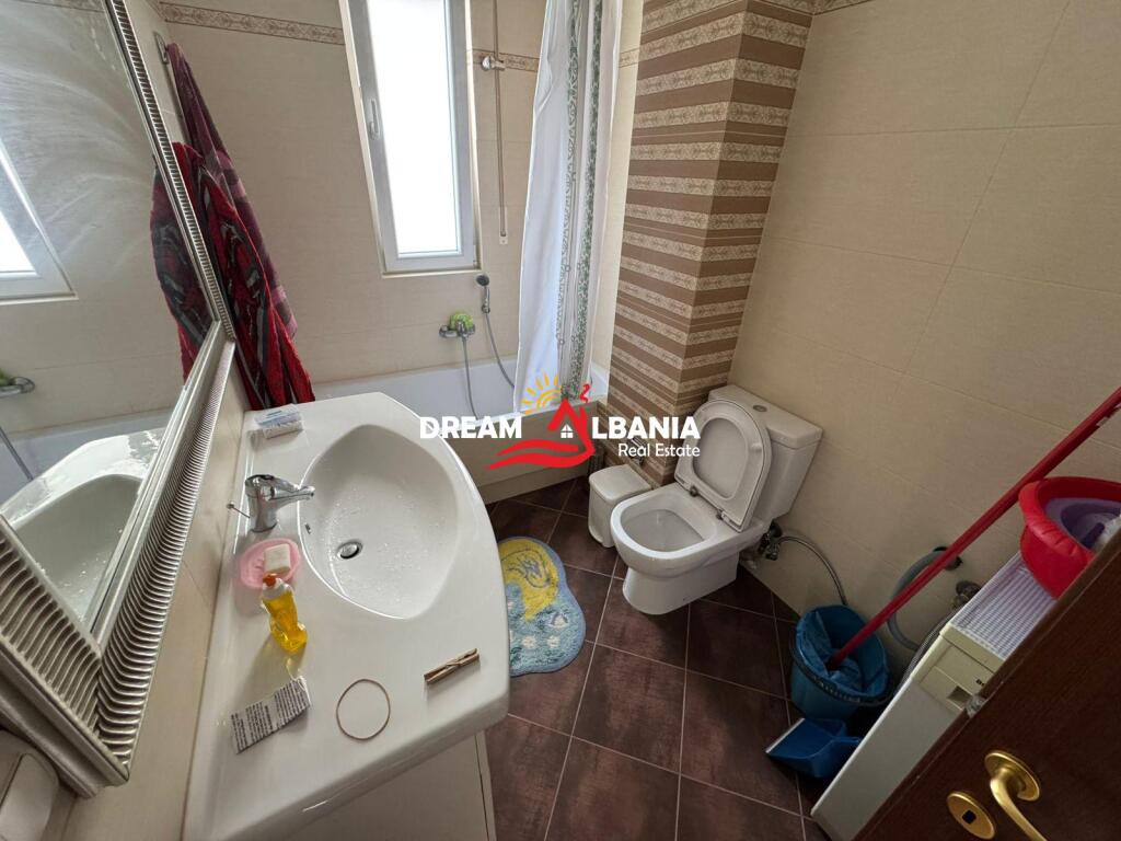 Appartamento 2+1+Veranda in vendita, Giardino Botanico, vicino alla Moschea (ID 41212058)