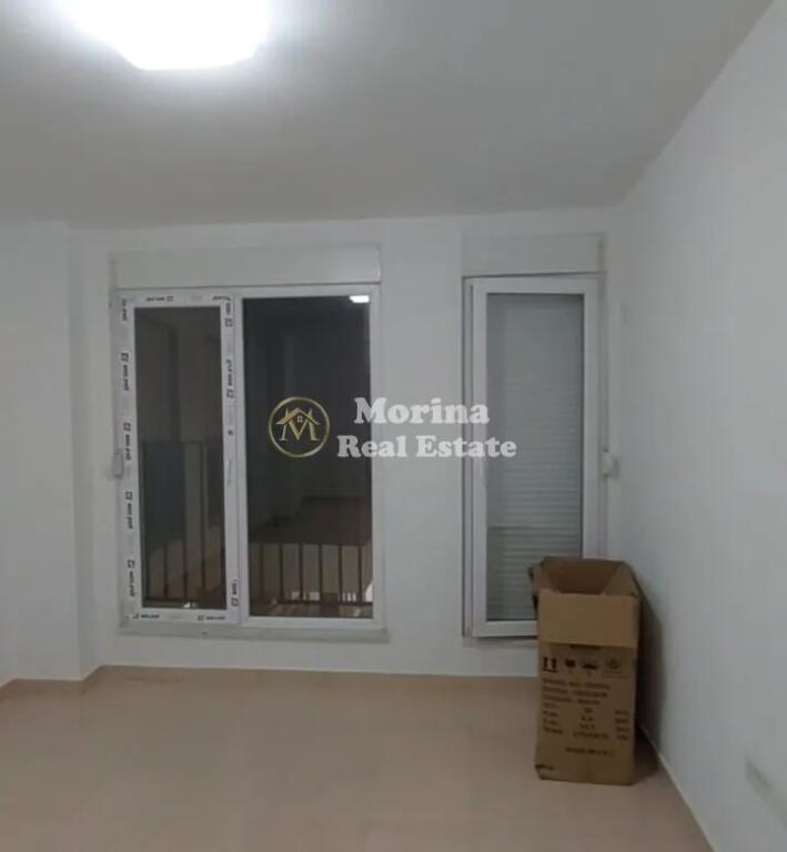 Affitto, Appartamento 2+1, Astir, 400 euro/mese