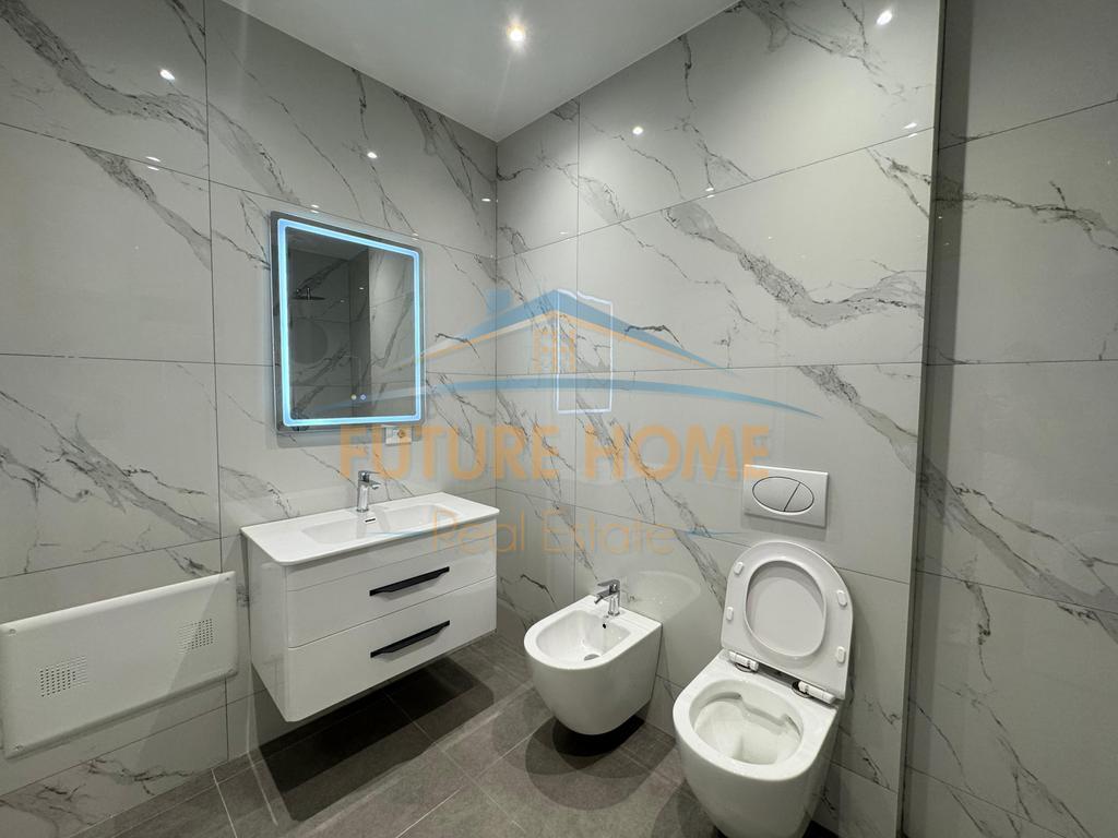 APARTMENT 1+1 FOR SALE FORTUZI STREET