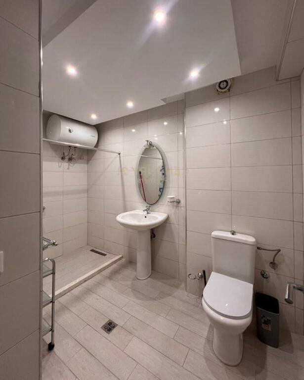 Apartment for rent 3+1+2 ,Piazza Center