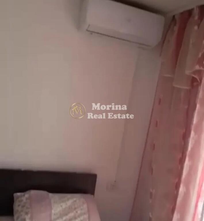 Rent, Apartment 1+1, Paris Commune, 420 Euro/month