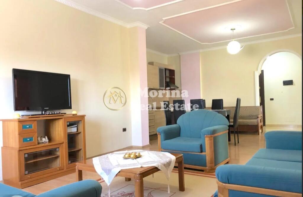 Qera, Hyrje Private, 2+1,Jordan Misja , 370  euro/muaj