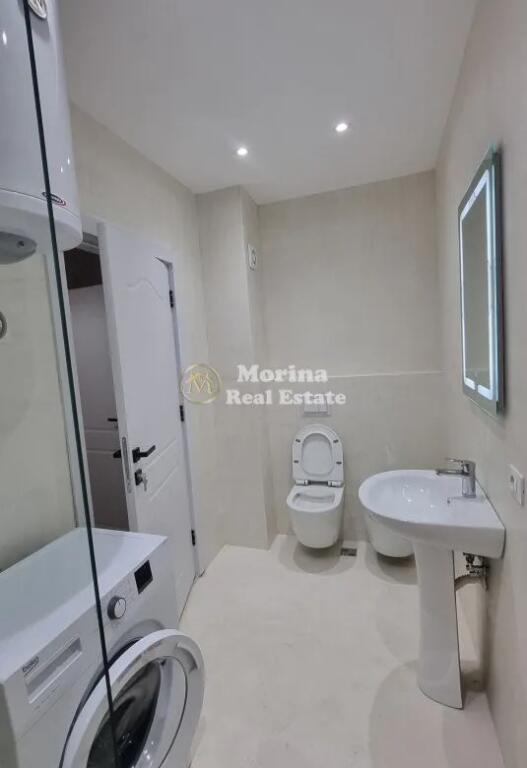 In vendita, appartamento 1+1, a Don Bosko, 125000 Euro.