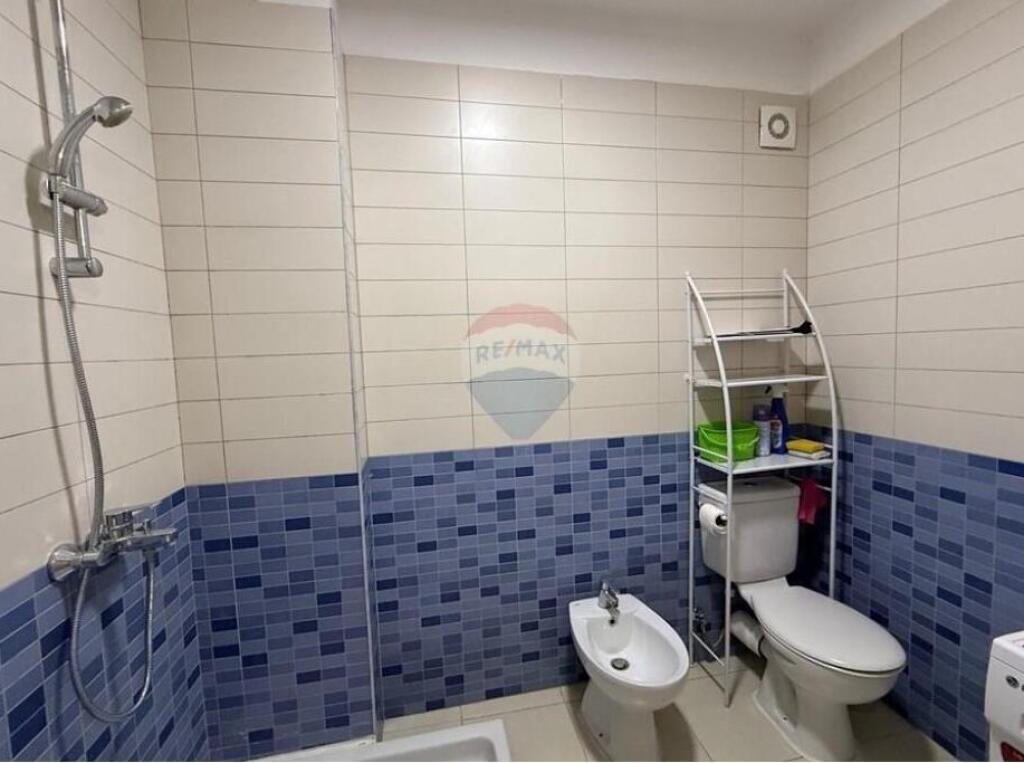 Apartament - Për Shitje - Qyteti Studenti, Tiranë (ID: 530181070-349)