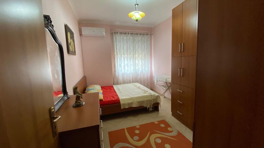 Japim apartament 2+1 me qira ne Astir