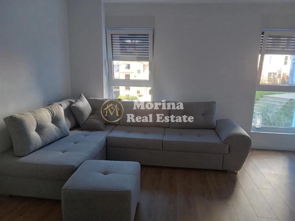 Qera, Apartament 1+1, Ali Demi, 450 euro/muaj