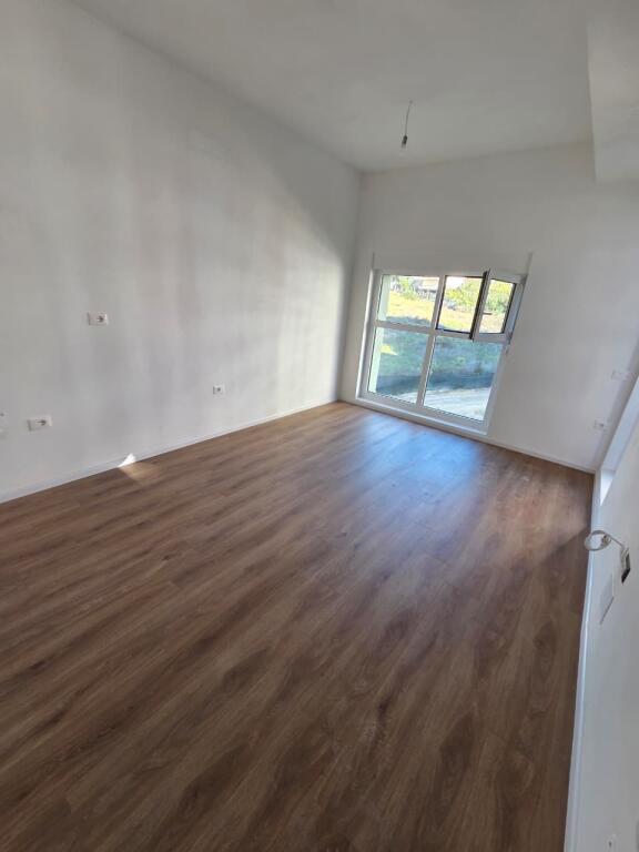 Apartment 1+1 for rent ali dem