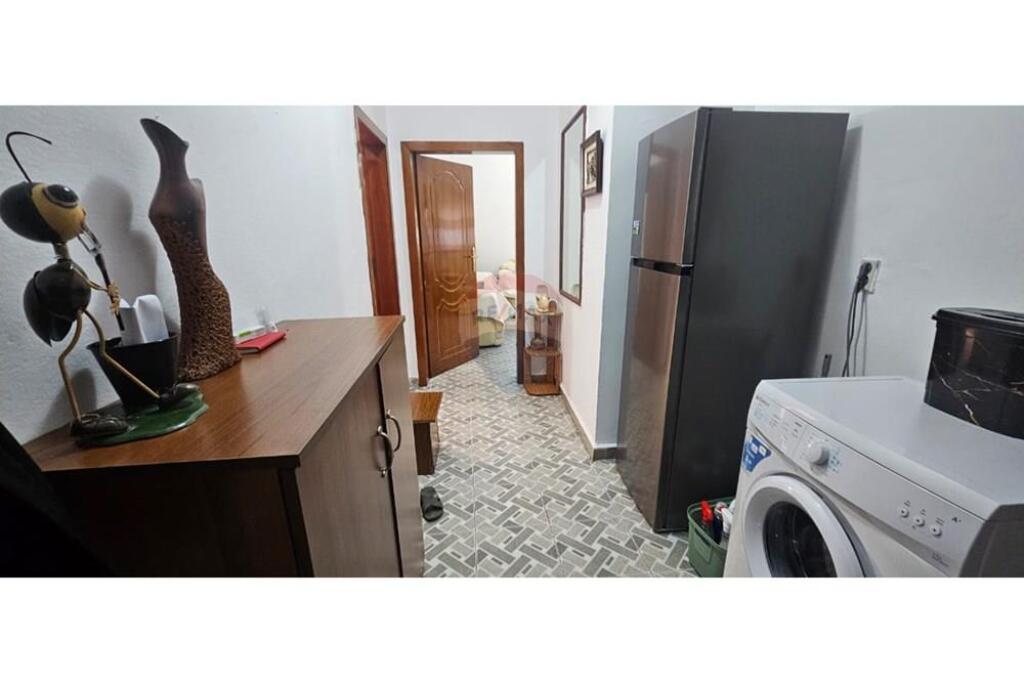 Appartamento - In Affitto - Via Xhanfize Keko, Tirana !