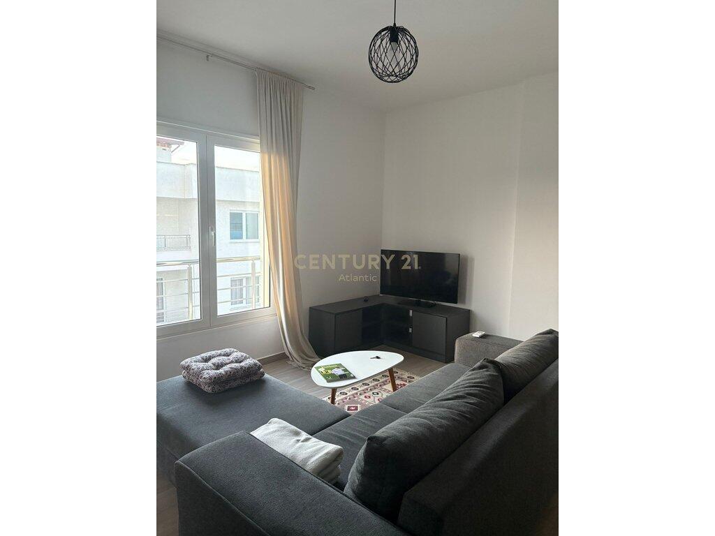 Apartment 1+1 For Sale in Golem, Durres - 120000€ | 71.8 m²