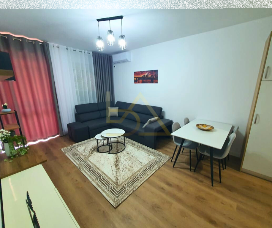 Jepet Apartament me Qira – Plazh, Durrës
