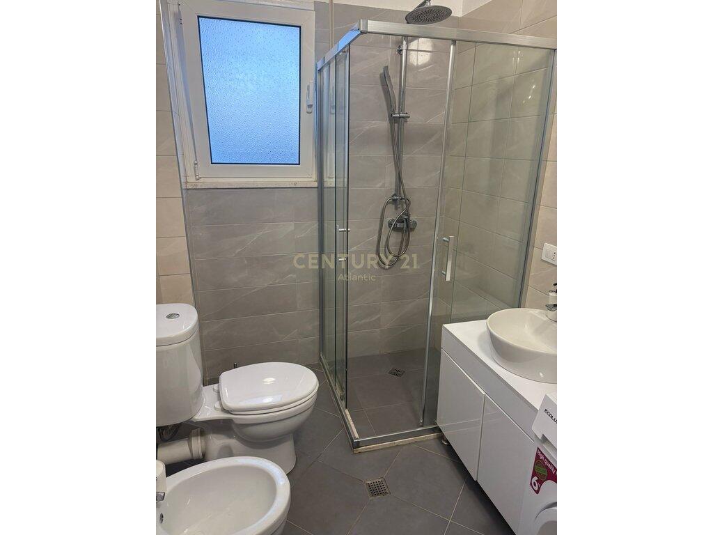 Apartment 1+1 For Sale in Golem, Durres - 120000€ | 71.8 m²