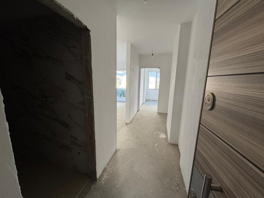 Appartamento 2+1 in Vendita Pediatria📍Mirabella Residence, Oxhaku scuola Unita