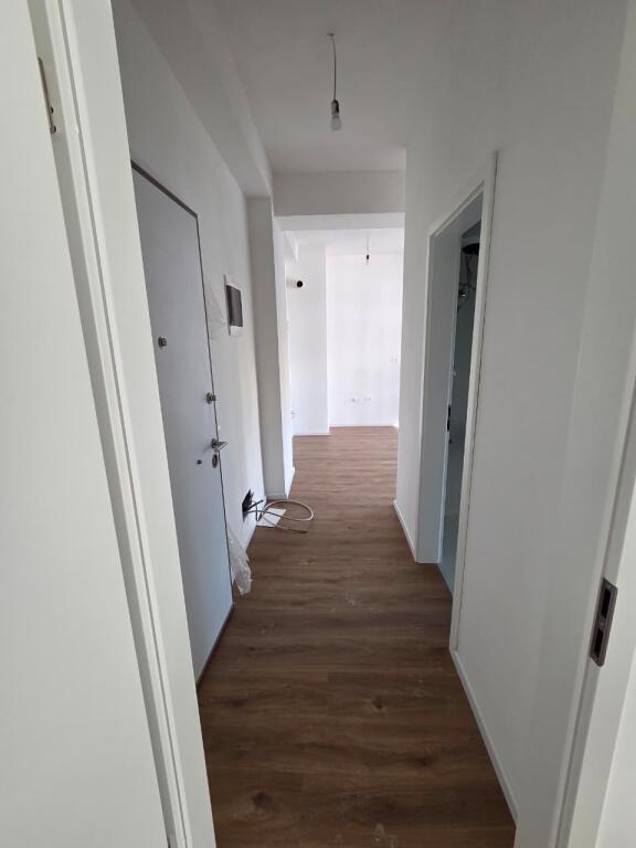 Apartment 1+1 for rent ali dem