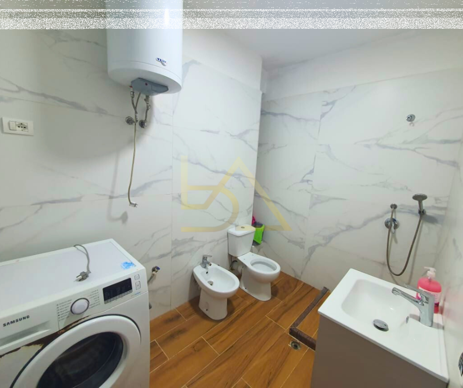 Jepet Apartament me Qira – Plazh, Durrës