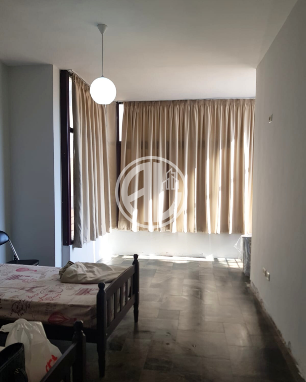 💠 Apartament 2+1 për Qira – Pranë Muzeumit , Durrës