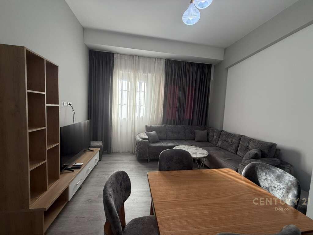 FOR RENT 1+1 APARTMENT IN LAPRAKE, NEAR THE MILITARY HOSPITAL❗️