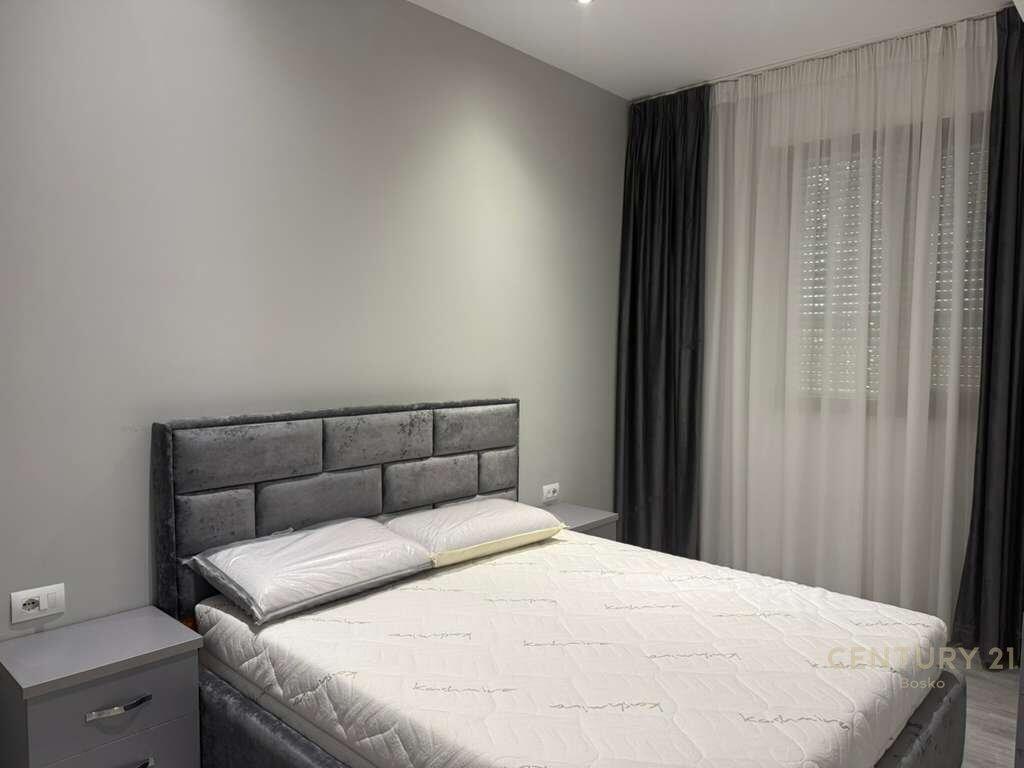 FOR RENT 1+1 APARTMENT IN LAPRAKE, NEAR THE MILITARY HOSPITAL❗️ 420 € /Month