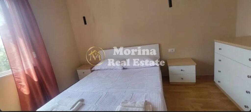 Rent Apartment 1+1+ Kitchenette, Dibres Street, 600 Euro/Month