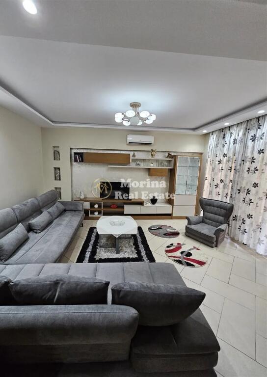 Rent, Apartment 2+1 Dry Lake, 650 Euro/Month