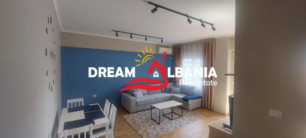 Apartment 1+1 for rent, Selvia (ID 42111487)