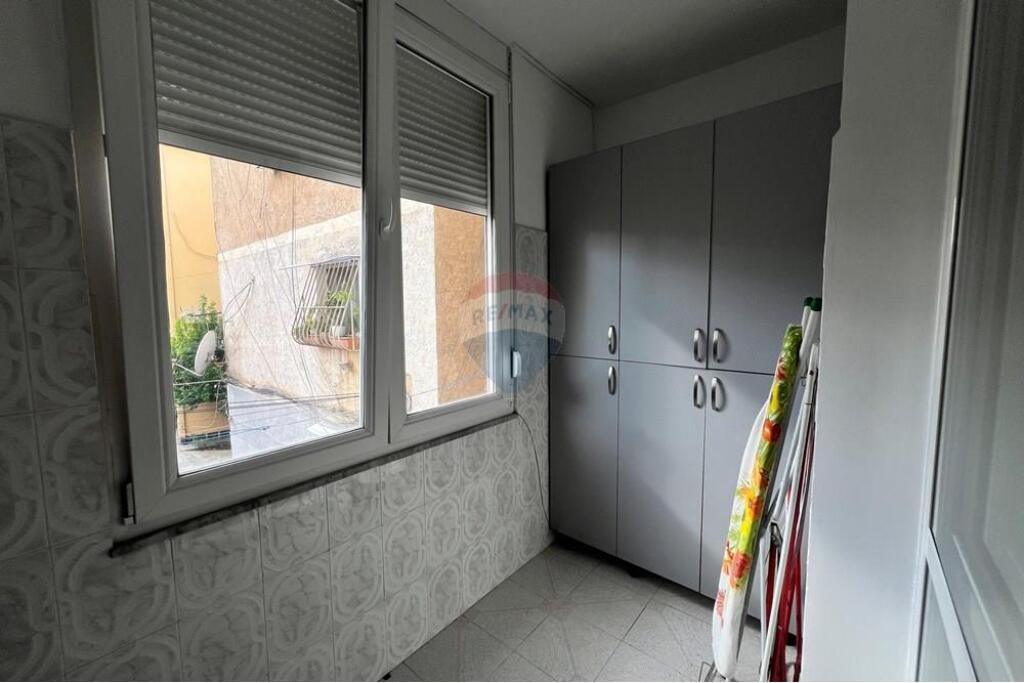 2+1 Apartment for rent in the Center!