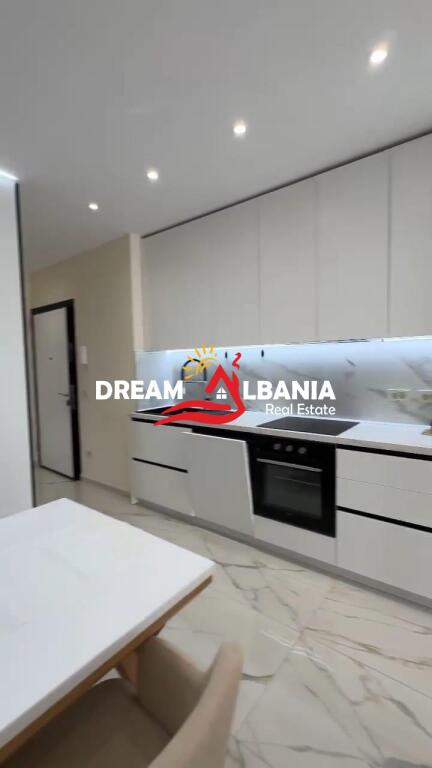 Apartment 2+1 for rent, Mine Peza street Id (42215425)