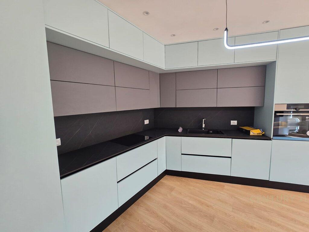 APPARTAMENTO 2+1+2+POSTO AUTO VICINO AL GIARDINO ZOOLOGICO!