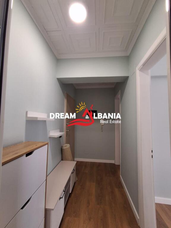 Appartamento 1+1 in affitto in Via Dibra vicino a Selvise a Tirana (ID 4211652 )