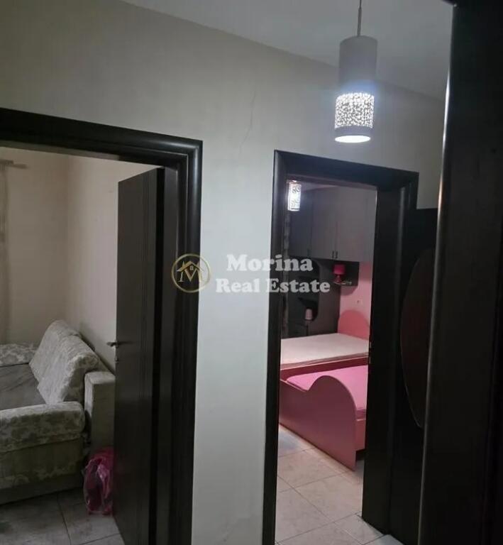 Qera, Apartament 1+1, Rruga Bardhyl, 420 euro/muaj