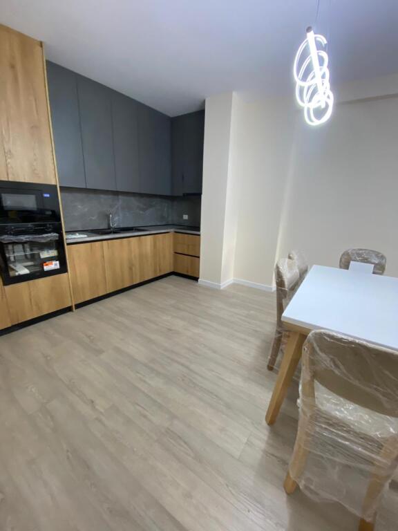 For rent 2+1+2 DRY LAKE 1300€