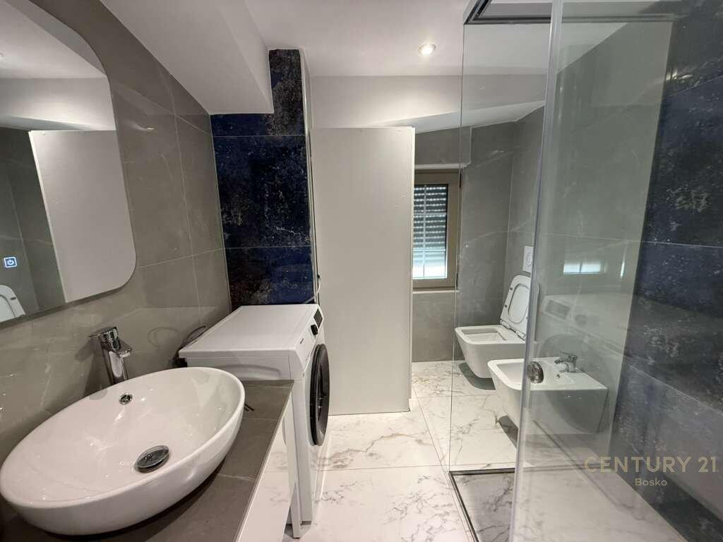 JEPET ME QIRA APARTAMENT 1+1 NE LAPRAKE, PRANE SPITALIT USHTARAK❗️