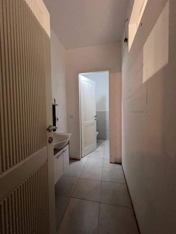 PREMISES FOR RENT, Zoological Garden 