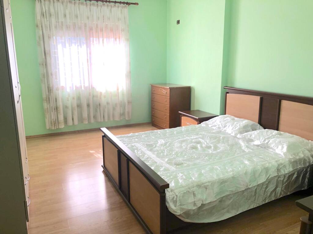 Apartment 2+1 for rent, Jordan Misja