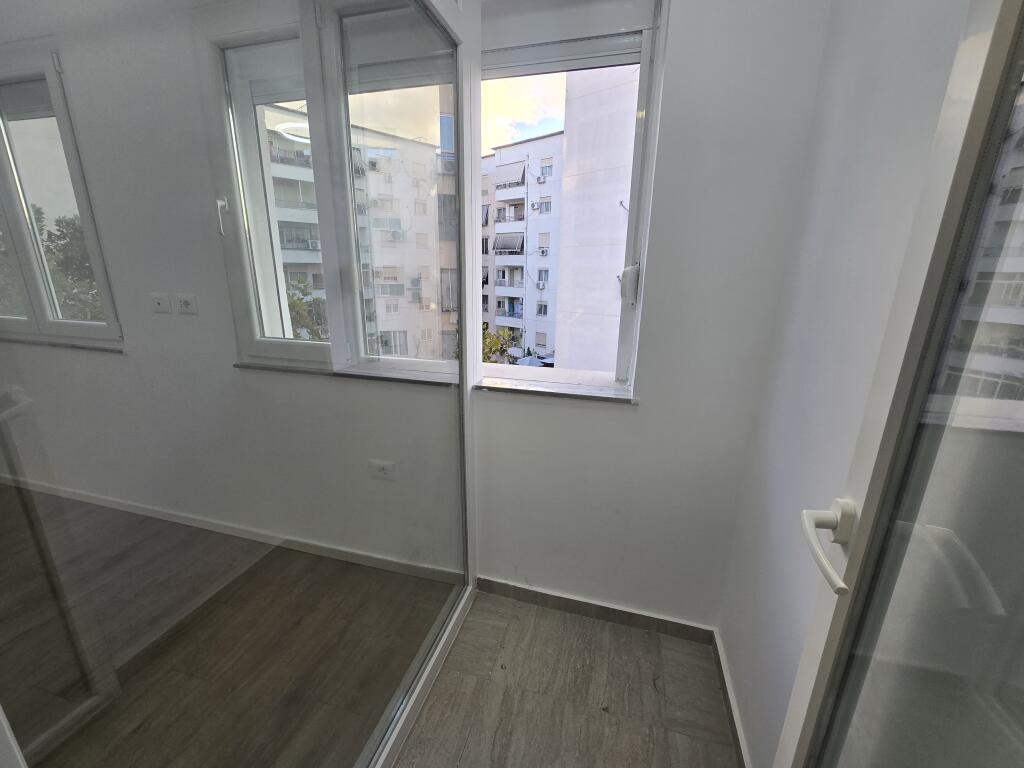 Apartment 1+1 for Sale in Don Bosko