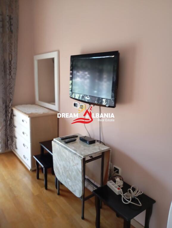 Appartamento in affitto 2+1+Balcone in via Elbasan, Tirana (ID 4229475 )