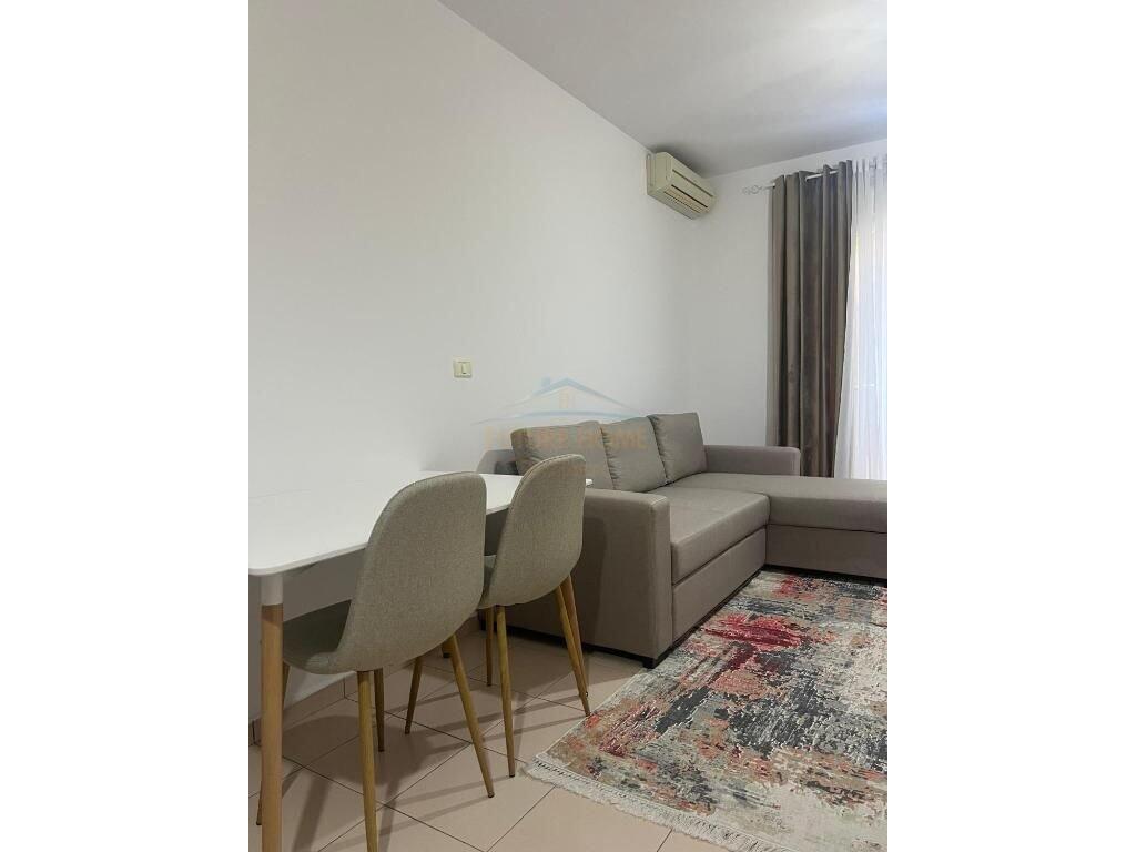 Qera , Apartament 1+1 Rruga e Elbasanit