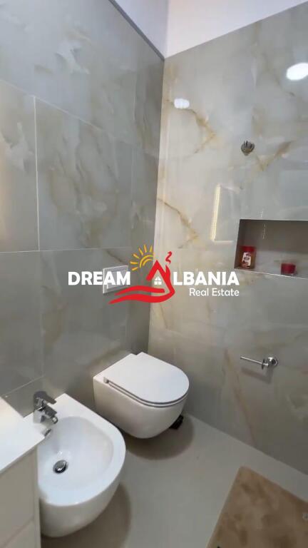 Apartment 2+1 for rent, Mine Peza street Id (42215425)