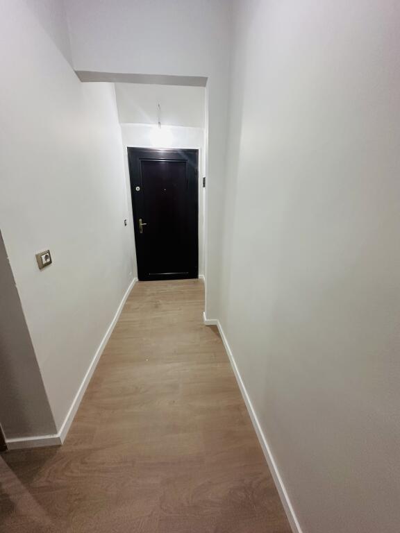 Locale Ufficio In Affitto