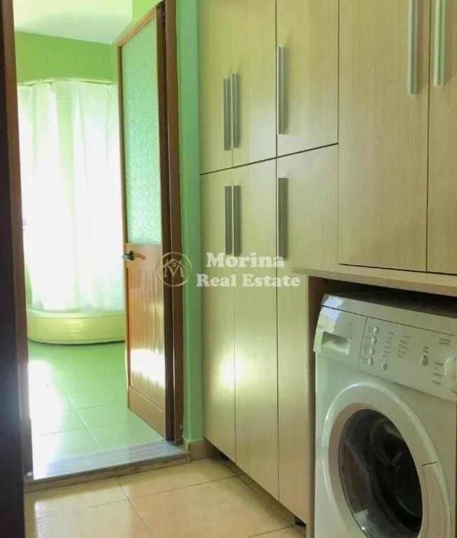 Qera, Hyrje Private, 2+1,Jordan Misja , 370  euro/muaj