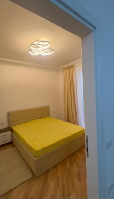 Jepet apartament 1+1 me qera tek Univers City 400€/muaj!