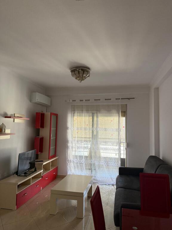 Apartment for rent 1+1 at Eja Studio in Astir