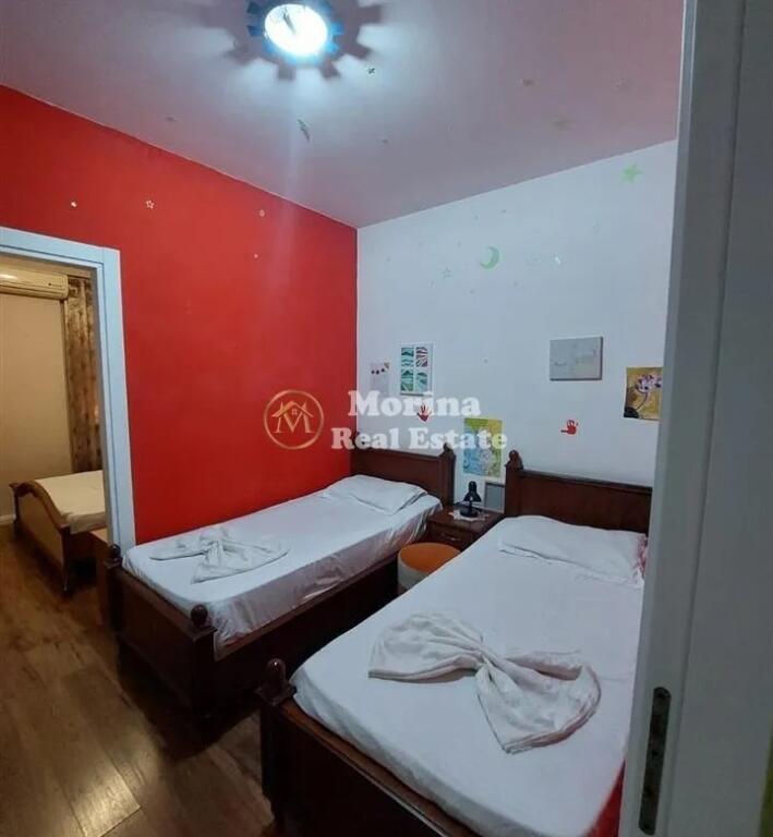 Vendesi in vendita 2+1, Kinostudio, 140.000 Euro