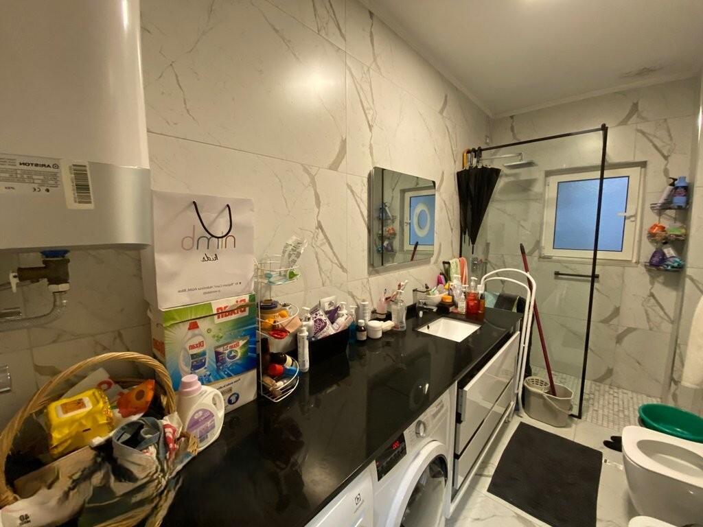 VENDIAMO APPARTAMENTO 2+1 VICINO AL CENTRO!!! 260,000 €