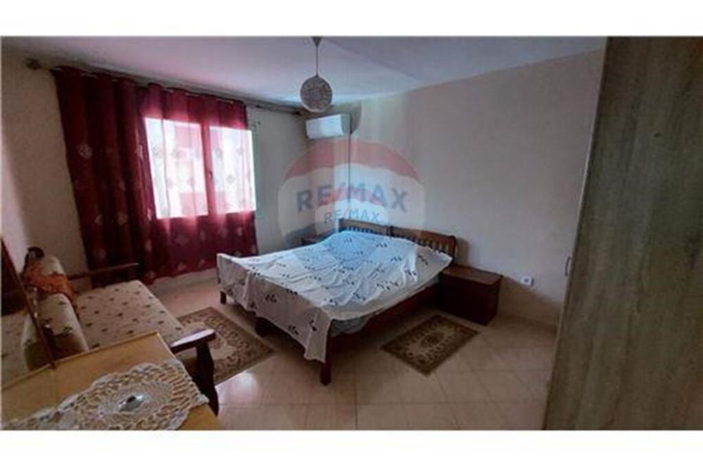 APARTAMENT 1+1 PER QIRA NE QENDER TE 21 DHJETORI